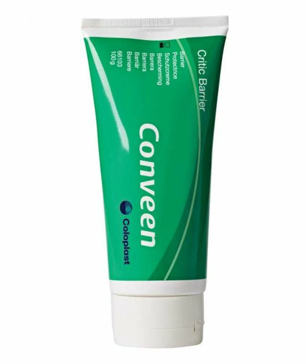 coloplast new products
